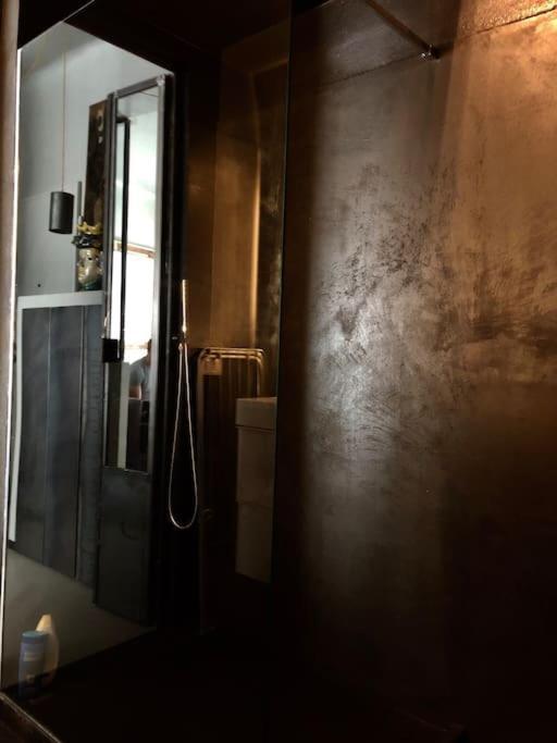 Brera Luxury Cozy Flat! Lägenhet Milano Exteriör bild