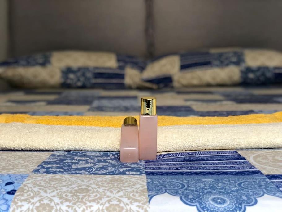 Brera Luxury Cozy Flat! Lägenhet Milano Exteriör bild