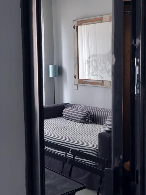 Brera Luxury Cozy Flat! Lägenhet Milano Exteriör bild